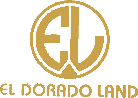 El Dorado Land